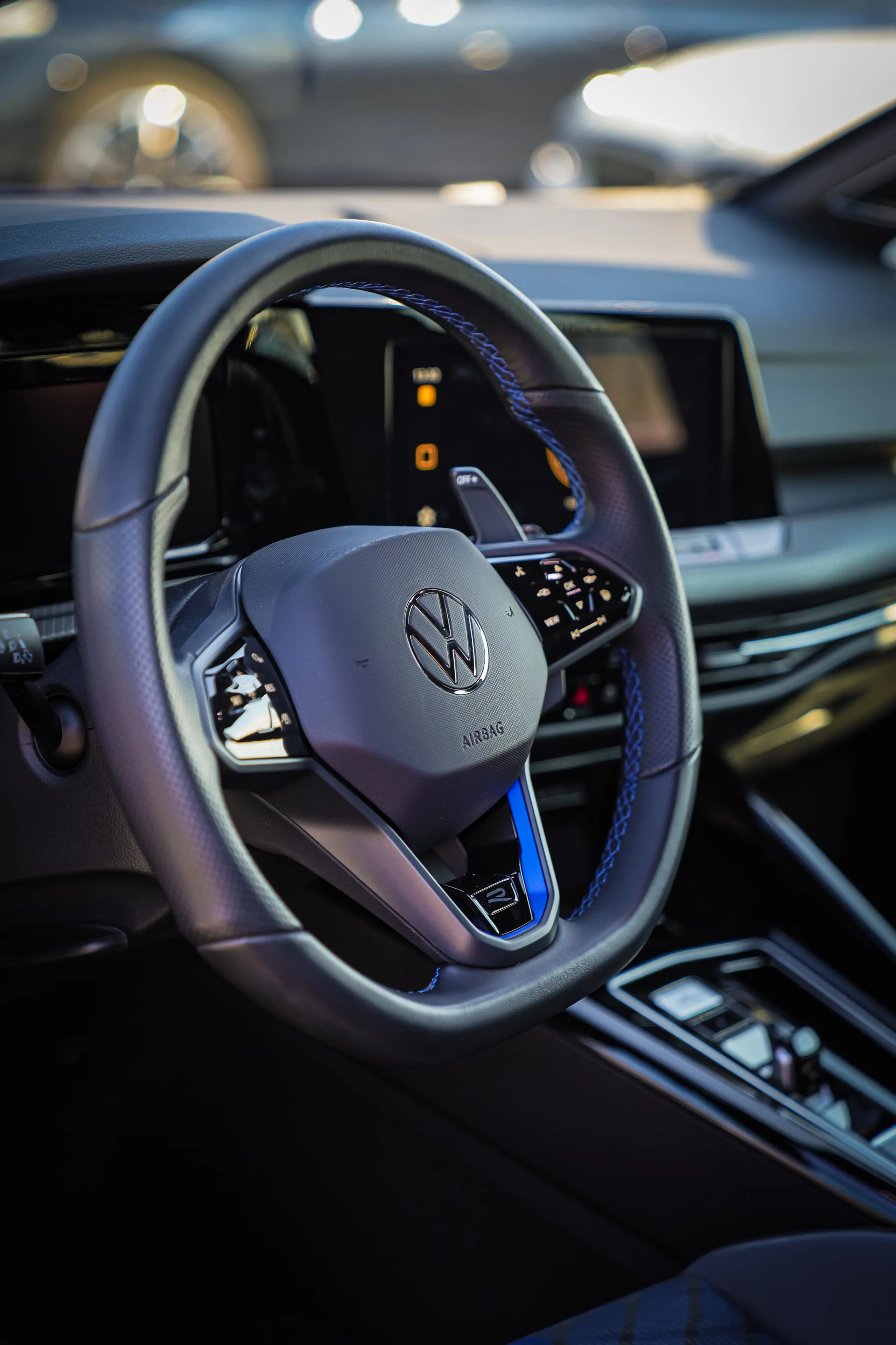 Instagram-Beitrag von ADS Concept Car