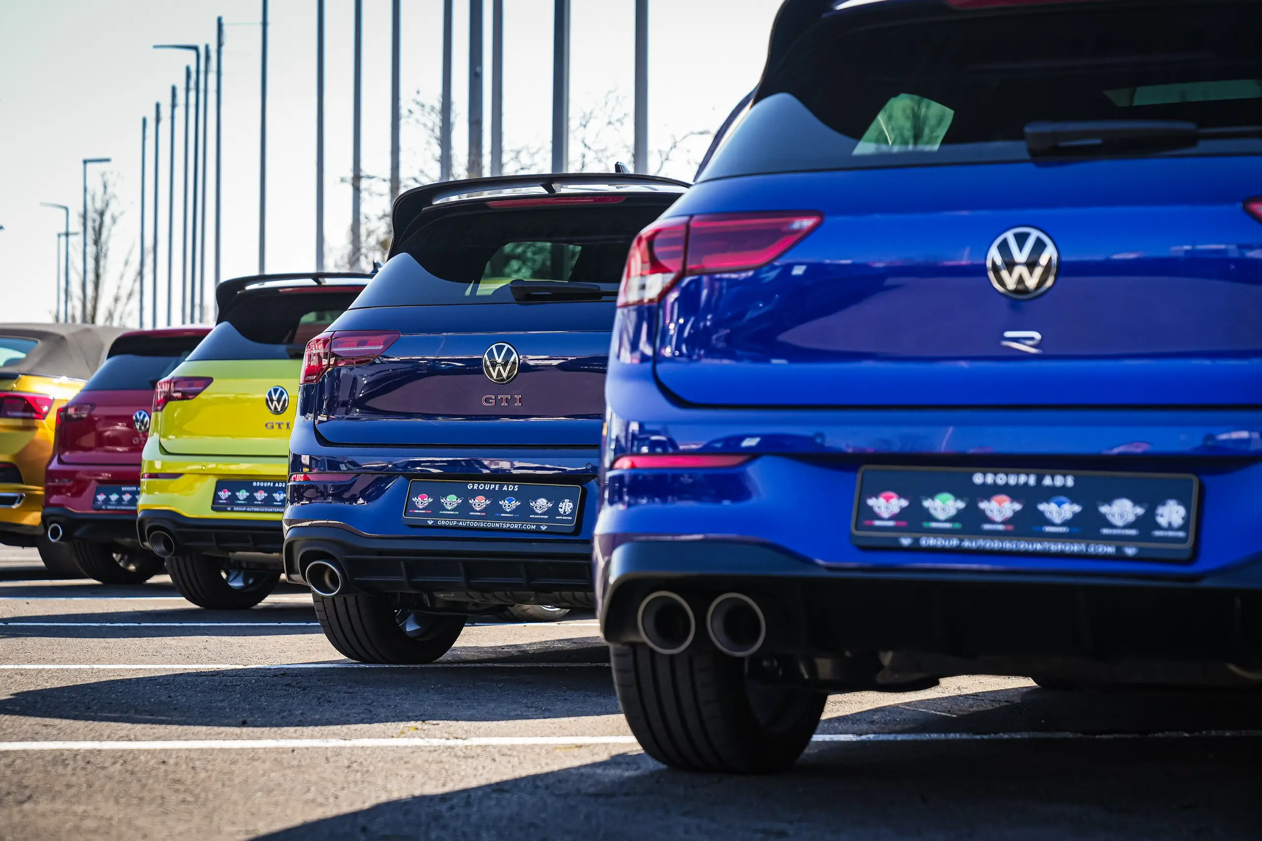 Instagram-Beitrag von ADS Concept Car