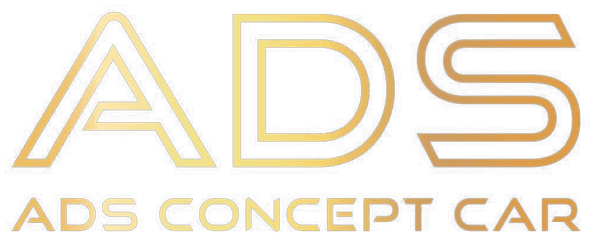 ADS Concept Car