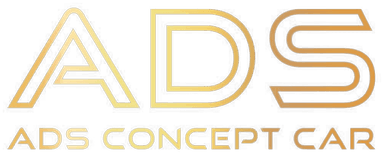 ADS Concept Car