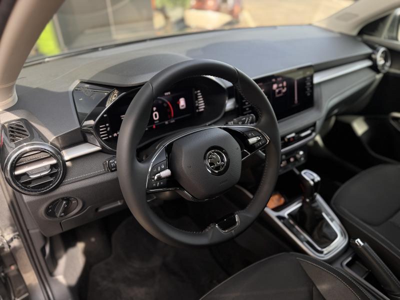 slide 8