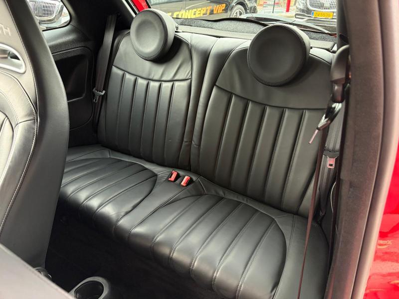 slide 10