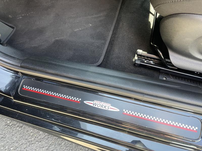 slide 9