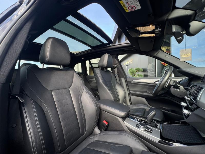 slide 8
